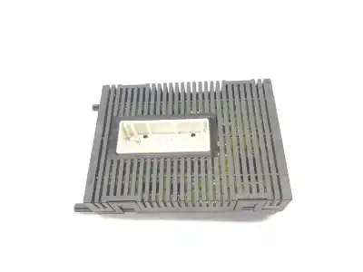Second-hand car spare part electronic module for bmw x3 3.0 turbodiesel oem iam references 61353451529 3451529 