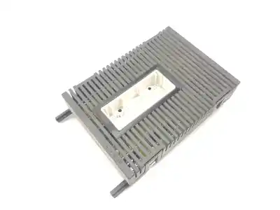 Second-hand car spare part electronic module for bmw x3 3.0 turbodiesel oem iam references 61353451529 3451529 