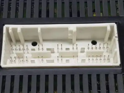Second-hand car spare part electronic module for bmw x3 3.0 turbodiesel oem iam references 61353451529 3451529 
