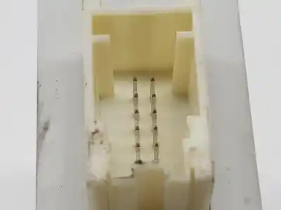 Second-hand car spare part electronic module for bmw x3 (e83) 3.0 d oem iam references 32433404171  3404171