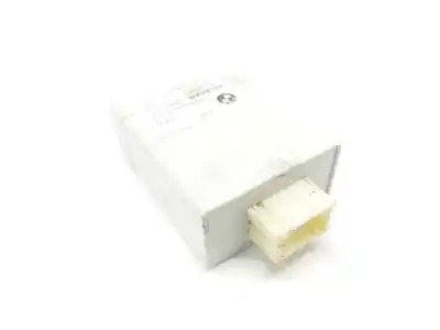 Second-hand car spare part electronic module for bmw x3 (e83) 3.0 d oem iam references 32433404171  3404171