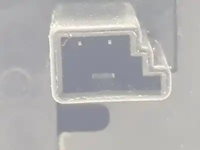 Second-hand car spare part electronic module for bmw x3 (e83) 3.0 d oem iam references 67116987634  6987634