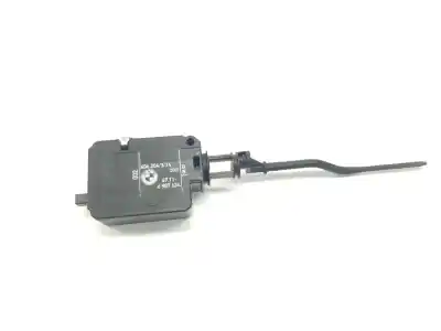 Second-hand car spare part electronic module for bmw x3 (e83) 3.0 d oem iam references 67116987634  6987634