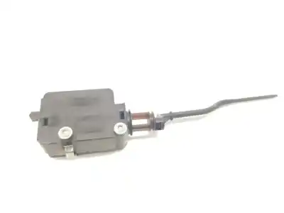 Second-hand car spare part electronic module for bmw x3 (e83) 3.0 d oem iam references 67116987634  6987634