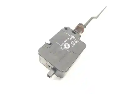 Second-hand car spare part electronic module for bmw x3 (e83) 3.0 d oem iam references 67116987634