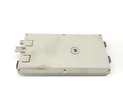 Second-hand car spare part electronic module for bmw x3 (e83) 3.0 d oem iam references 65203402526  3402526
