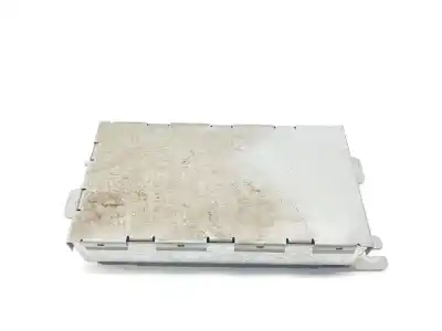 Second-hand car spare part ELECTRONIC MODULE for BMW X3 (E83)  OEM IAM references 84109133329  9133329