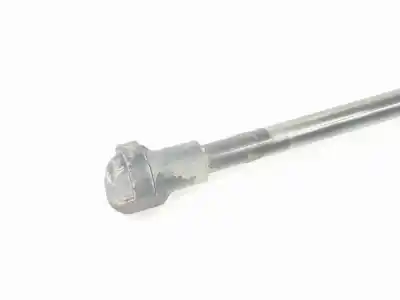 Second-hand car spare part tailgate gas strut for bmw x3 (e83) 3.0 d oem iam references 51243400379  3400379