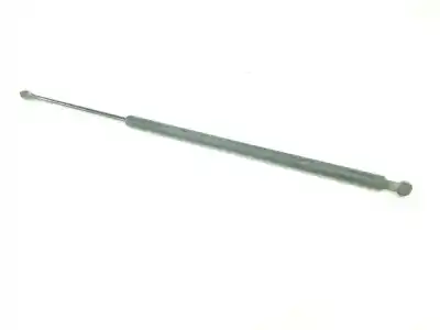 Second-hand car spare part tailgate gas strut for bmw x3 (e83) 3.0 d oem iam references 51243400379  3400379