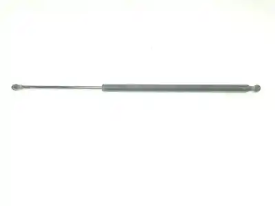Second-hand car spare part tailgate gas strut for bmw x3 (e83) 3.0 d oem iam references 51243400379