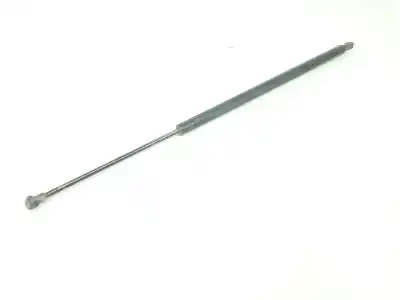 Second-hand car spare part tailgate gas strut for bmw x3 (e83) 3.0 d oem iam references 51243400379  3400379