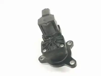 Peça sobressalente para automóvel em segunda mão sensor por peugeot 2008 1.2 12v ethp referências oem iam 9676981680  9676981680