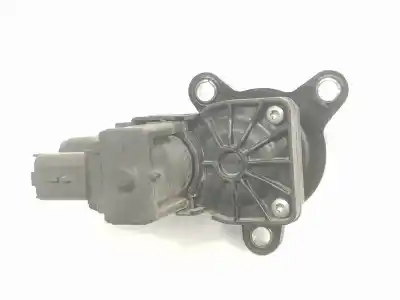 Second-hand car spare part sensor for peugeot 2008 1.2 12v ethp oem iam references 9676981680