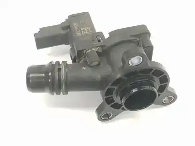Peça sobressalente para automóvel em segunda mão sensor por peugeot 2008 1.2 12v ethp referências oem iam 9676981680  9676981680