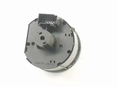 Peça sobressalente para automóvel em segunda mão comutador de luzes por volkswagen caddy furgón/kombi 2.0 tdi referências oem iam 1k0941431bd