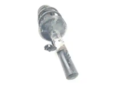 Second-hand car spare part front right shock absorber for bmw x3 (e83) 3.0 d oem iam references 31313453522  3453522