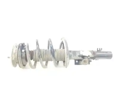 Second-hand car spare part front right shock absorber for bmw x3 (e83) 3.0 d oem iam references 31313453522
