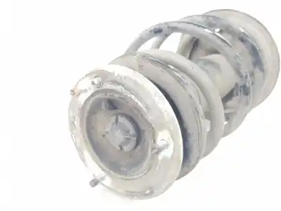 Second-hand car spare part front right shock absorber for bmw x3 (e83) 3.0 d oem iam references 31313453522  3453522