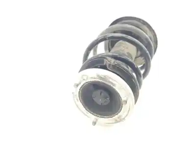 Peça sobressalente para automóvel em segunda mão amortecedor dianteiro esquerdo por bmw x3 (e83) 3.0 d referências oem iam 31313453521  3453521