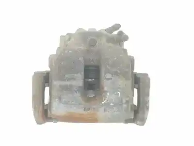 Second-hand car spare part front right brake caliper for bmw x3 (e83) 3.0 d oem iam references 34116765882
