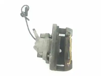 Second-hand car spare part front left brake caliper for bmw x3 (e83) 3.0 d oem iam references 34116765881