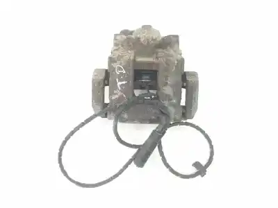 Second-hand car spare part rear right brake caliper for bmw x3 (e83) 3.0 d oem iam references 34216765884
