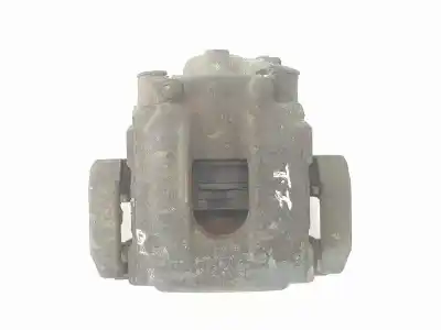 Second-hand car spare part rear left brake caliper for bmw x3 (e83) 3.0 d oem iam references 34216765883