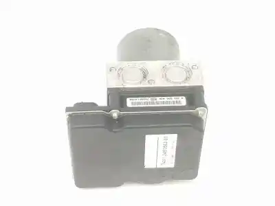 Peça sobressalente para automóvel em segunda mão abs por bmw x3 (e83) 3.0 d referências oem iam 34513420395  3420395
