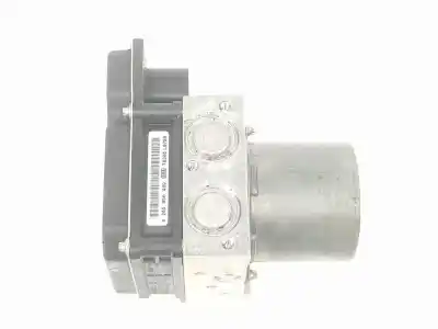 Peça sobressalente para automóvel em segunda mão abs por bmw x3 (e83) 3.0 d referências oem iam 34513420395  3420395