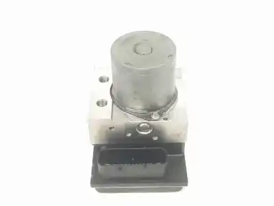 Peça sobressalente para automóvel em segunda mão abs por bmw x3 (e83) 3.0 d referências oem iam 34513420395  3420395