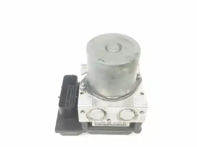 Second-hand car spare part abs for bmw x3 (e83) 3.0 d oem iam references 34513420395