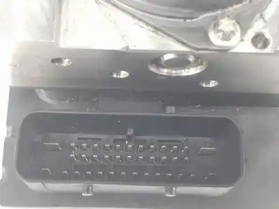 Peça sobressalente para automóvel em segunda mão abs por bmw x3 (e83) 3.0 d referências oem iam 34513420395  3420395