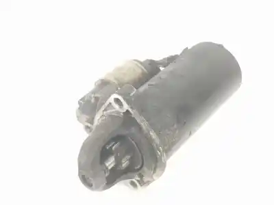 Peça sobressalente para automóvel em segunda mão motor de arranque por bmw x3 (e83) 3.0 d referências oem iam 12417796892  7796892