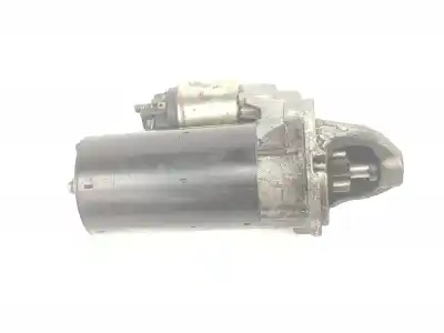 Second-hand car spare part starter motor for bmw x3 (e83) 3.0 d oem iam references 12417796892