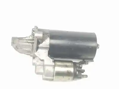 Peça sobressalente para automóvel em segunda mão motor de arranque por bmw x3 (e83) 3.0 d referências oem iam 12417796892  7796892