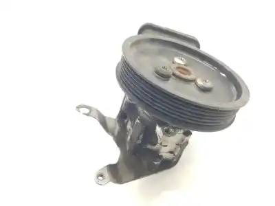 Second-hand car spare part steering pump for bmw x3 (e83) 3.0 d oem iam references 32413413807  3413807