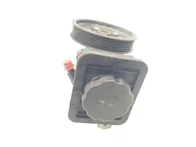 Second-hand car spare part steering pump for bmw x3 (e83) 3.0 d oem iam references 32413413807  3413807