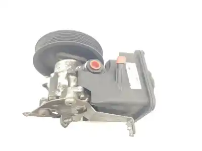 Second-hand car spare part steering pump for bmw x3 (e83) 3.0 d oem iam references 32413413807  3413807