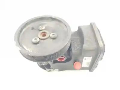 Second-hand car spare part steering pump for bmw x3 (e83) 3.0 d oem iam references 32413413807  3413807