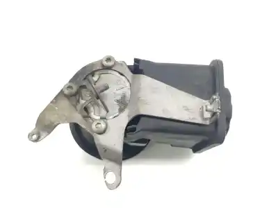 Second-hand car spare part steering pump for bmw x3 (e83) 3.0 d oem iam references 32413413807  3413807