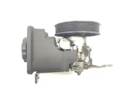 Second-hand car spare part steering pump for bmw x3 (e83) 3.0 d oem iam references 32413413807  3413807