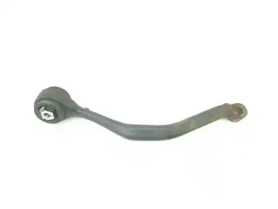 Second-hand car spare part front right lower suspension arm for bmw x3 (e83) 3.0 d oem iam references 31103443128