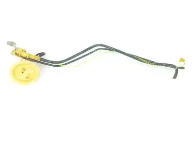 Piesă de schimb auto la mâna a doua indicator pentru bmw x3 (e83) 3.0 d referințe oem iam 16116766167  6763103