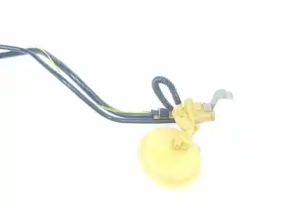 Piesă de schimb auto la mâna a doua indicator pentru bmw x3 (e83) 3.0 d referințe oem iam 16116766167  6763103