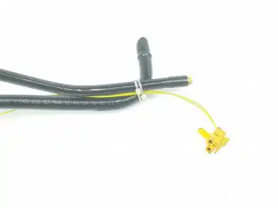 Piesă de schimb auto la mâna a doua indicator pentru bmw x3 (e83) 3.0 d referințe oem iam 16116766167  6763103
