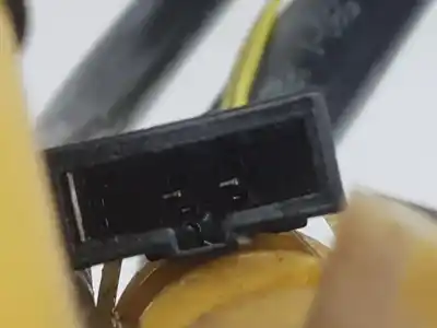 Piesă de schimb auto la mâna a doua indicator pentru bmw x3 (e83) 3.0 d referințe oem iam 16116766167  6763103