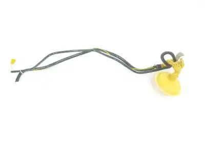 Second-hand car spare part fuel tank sender unit for bmw x3 (e83) 3.0 d oem iam references 16116766167