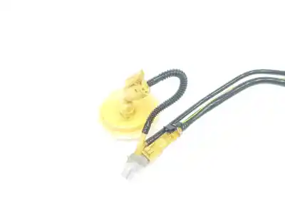 Piesă de schimb auto la mâna a doua indicator pentru bmw x3 (e83) 3.0 d referințe oem iam 16116766167  6763103