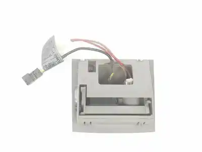 Peça sobressalente para automóvel em segunda mão cinzeiro por bmw x3 (e83) 3.0 d referências oem iam 51163402636  3402636