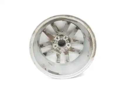 Second-hand car spare part rim for volkswagen golf vii lim. (bq1) 1.5 16v tsi act oem iam references 5g0601025cs  